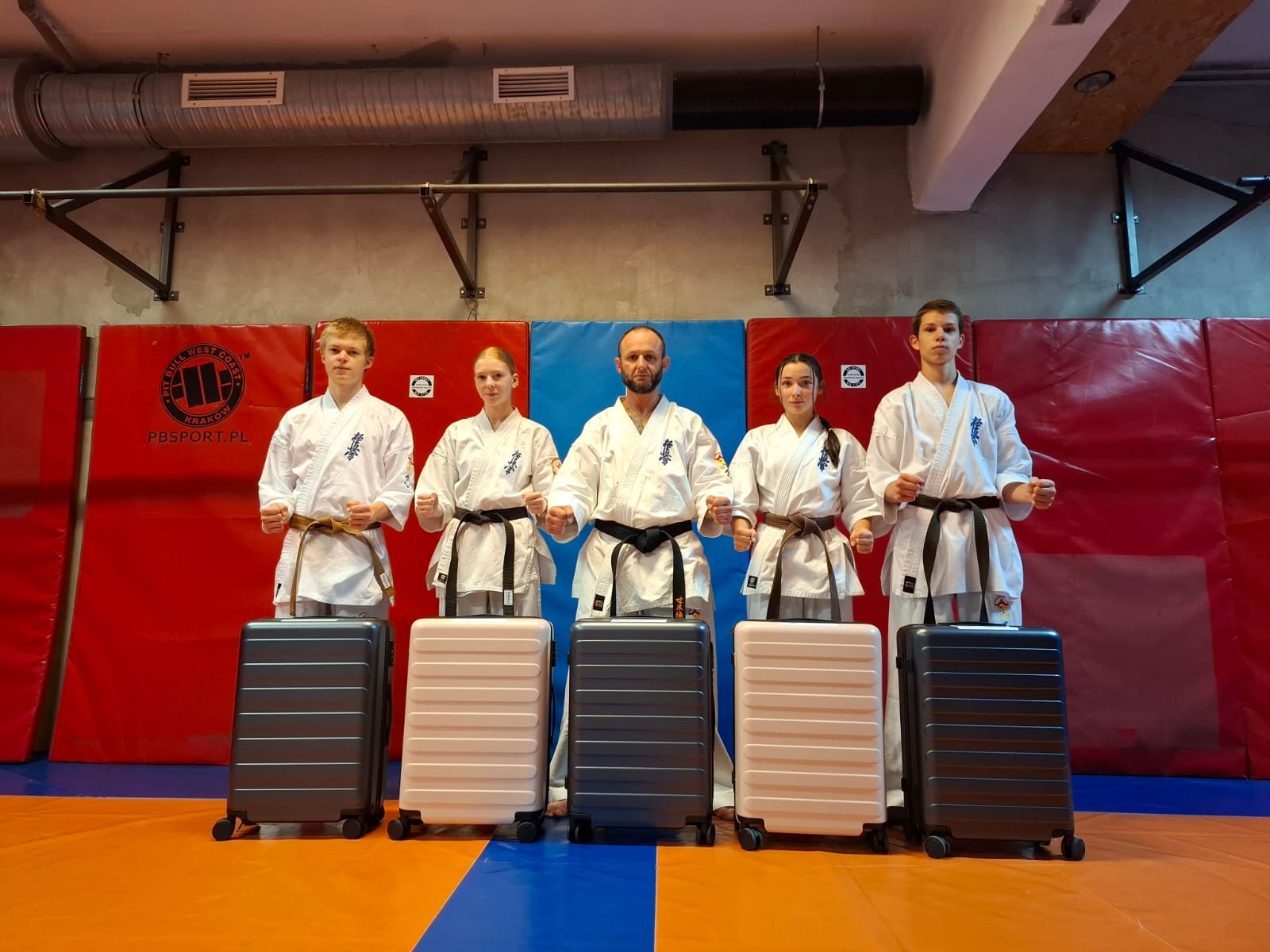 TYTUŁ OBRAZKA - MOŻE BYĆ TYTUŁ ARTYKUŁU