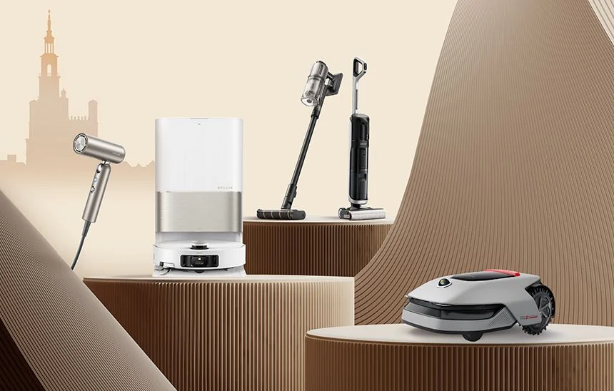 TYTUŁ OBRAZKA - MOŻE BYĆ TYTUŁ ARTYKUŁU