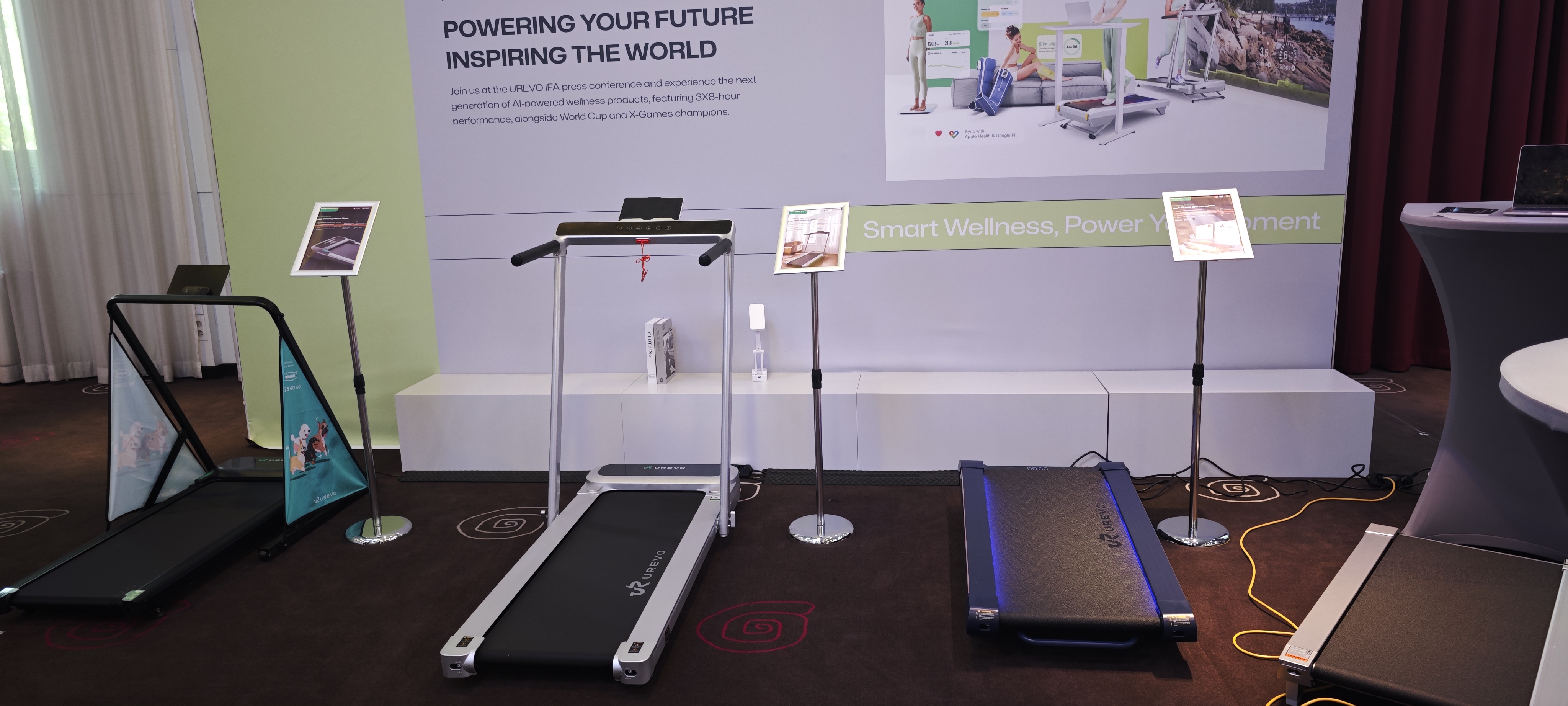 TYTUŁ OBRAZKA - MOŻE BYĆ TYTUŁ ARTYKUŁU