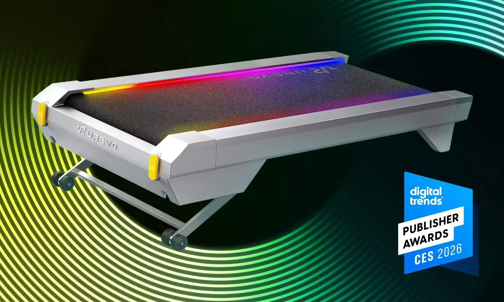 TYTUŁ OBRAZKA - MOŻE BYĆ TYTUŁ ARTYKUŁU