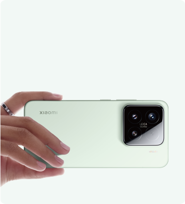 Twórz w Dolby Vision®