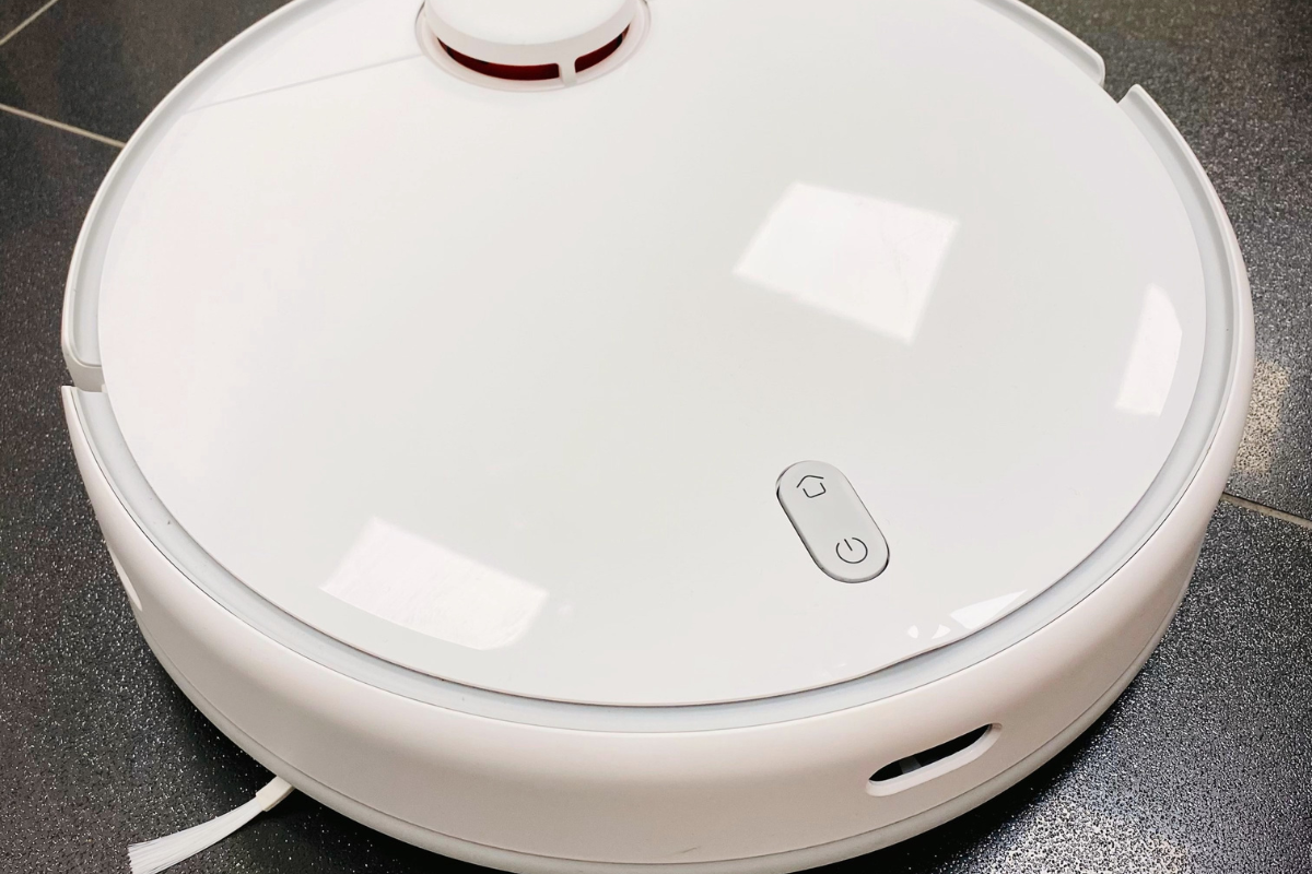 Porównanie robotów sprzątających Xiaomi - czym różnią się modele?