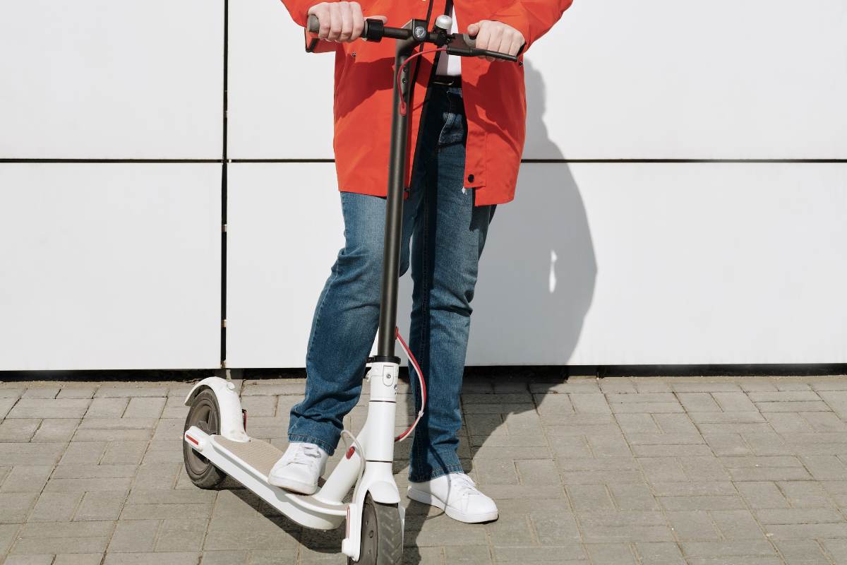 Jak-polaczyc-hulajnoge-elektryczna-Xiaomi/2