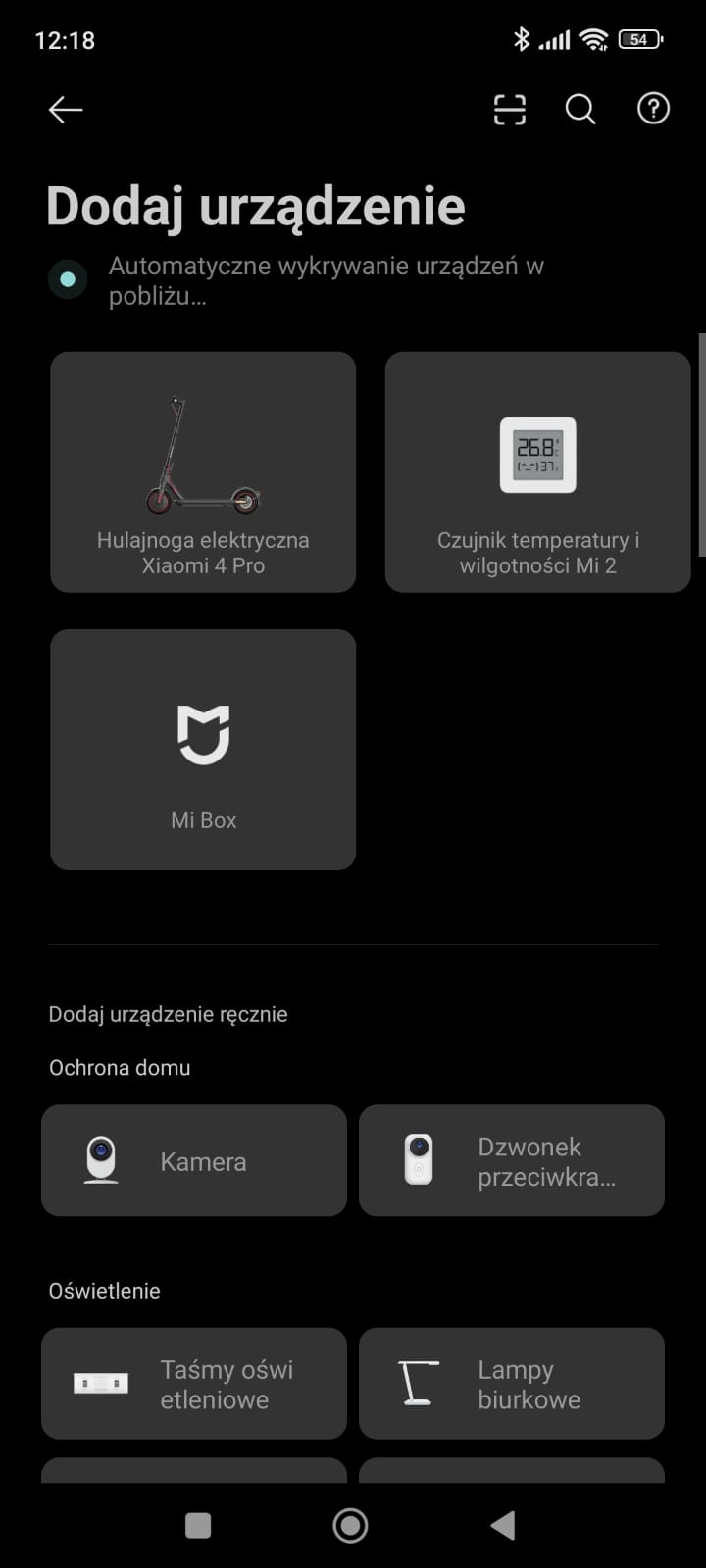 Jak-polaczyc-hulajnoge-elektryczna-Xiaomi/5