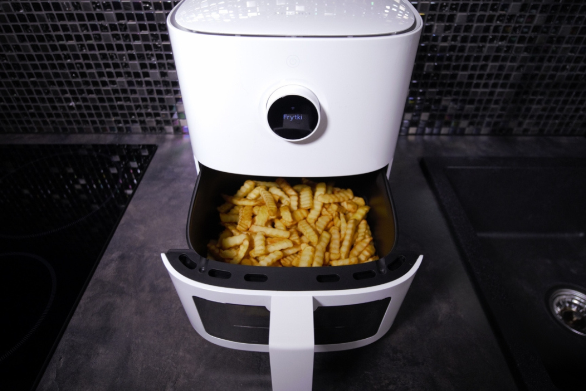 frytownica-beztluszczowa-1