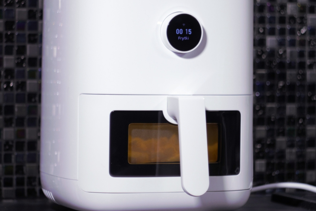 frytownica-beztluszczowa-2