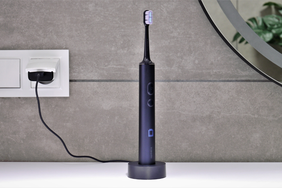 Jak-polaczyc-hulajnoge-elektryczna-Xiaomi/1