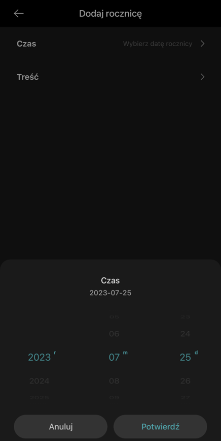 Jak-polaczyc-hulajnoge-elektryczna-Xiaomi/10