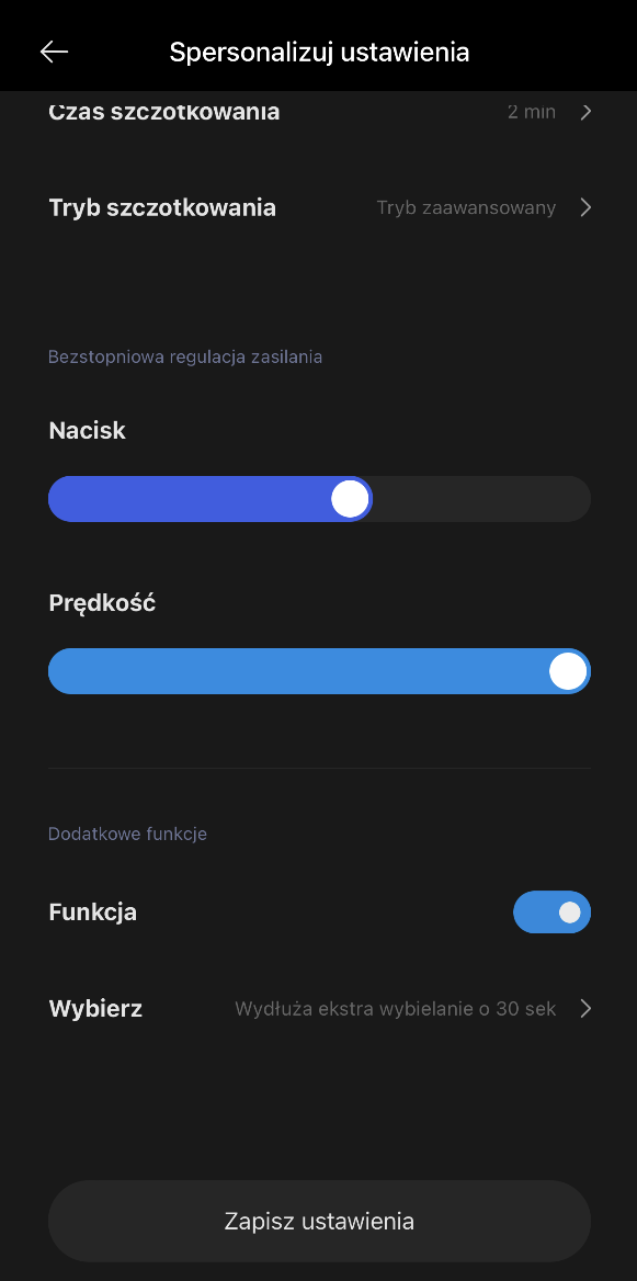 Jak-polaczyc-hulajnoge-elektryczna-Xiaomi/11