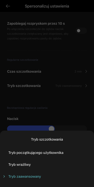 Jak-polaczyc-hulajnoge-elektryczna-Xiaomi/12