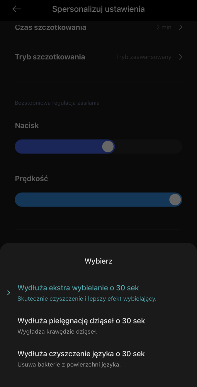 Jak-polaczyc-hulajnoge-elektryczna-Xiaomi/13
