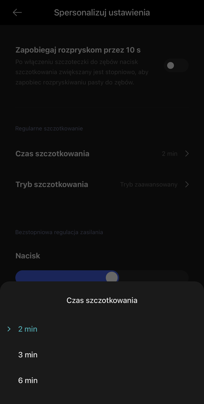 Jak-polaczyc-hulajnoge-elektryczna-Xiaomi/14