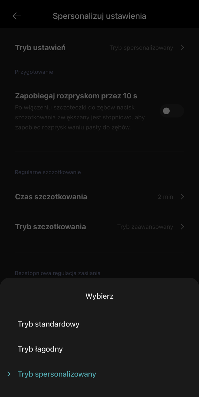 Jak-polaczyc-hulajnoge-elektryczna-Xiaomi/15