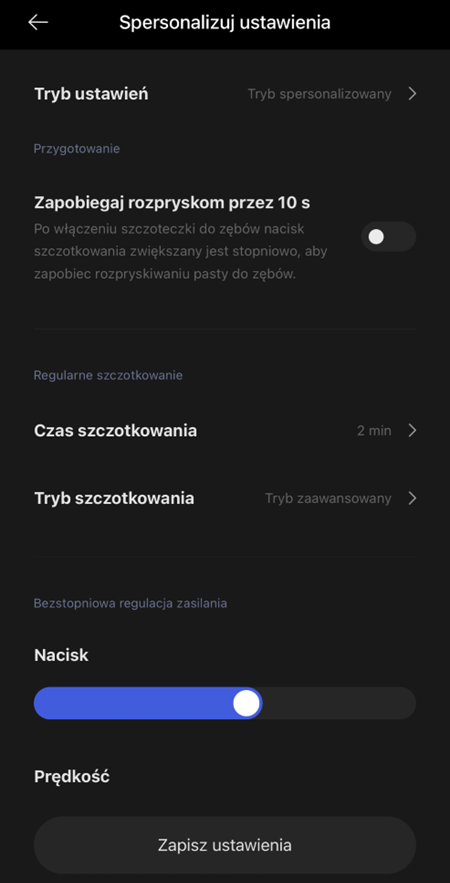 Jak-polaczyc-hulajnoge-elektryczna-Xiaomi/16