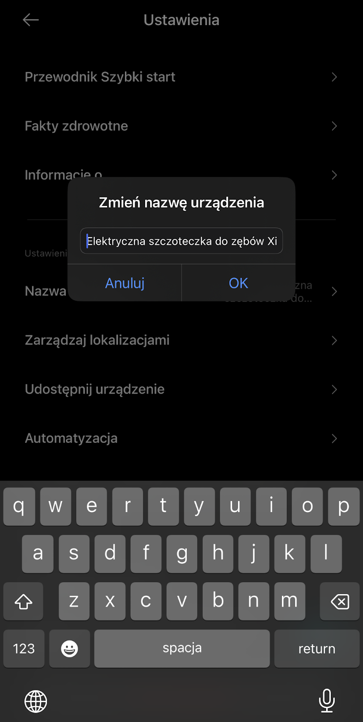 Jak-polaczyc-hulajnoge-elektryczna-Xiaomi/17