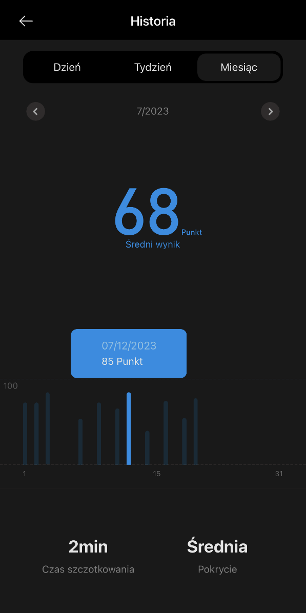 Jak-polaczyc-hulajnoge-elektryczna-Xiaomi/18