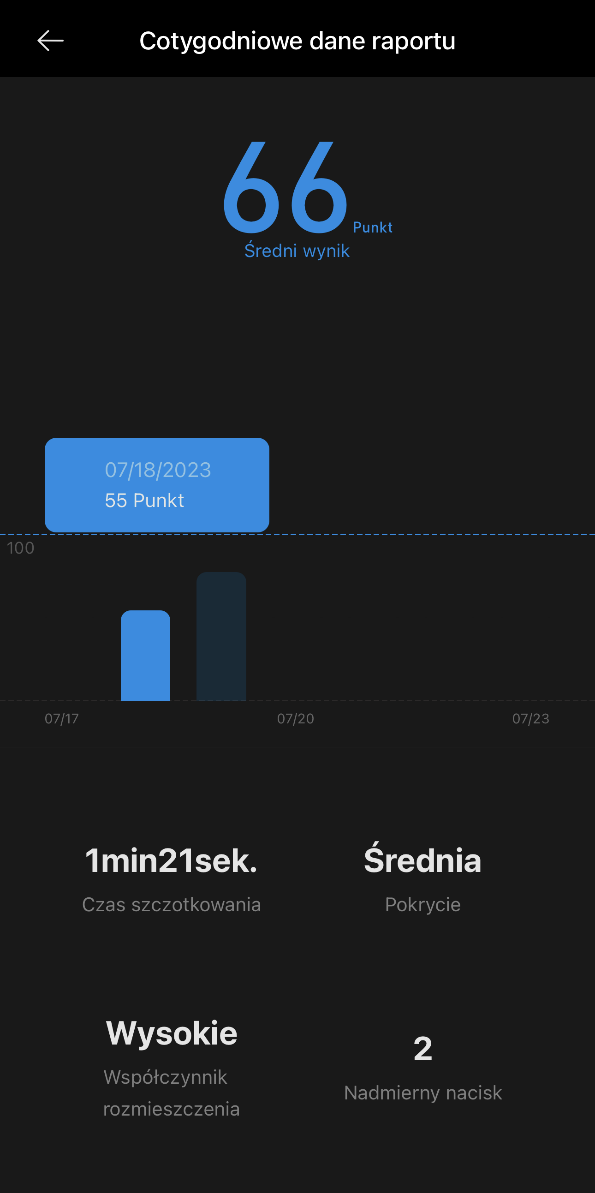 Jak-polaczyc-hulajnoge-elektryczna-Xiaomi/19