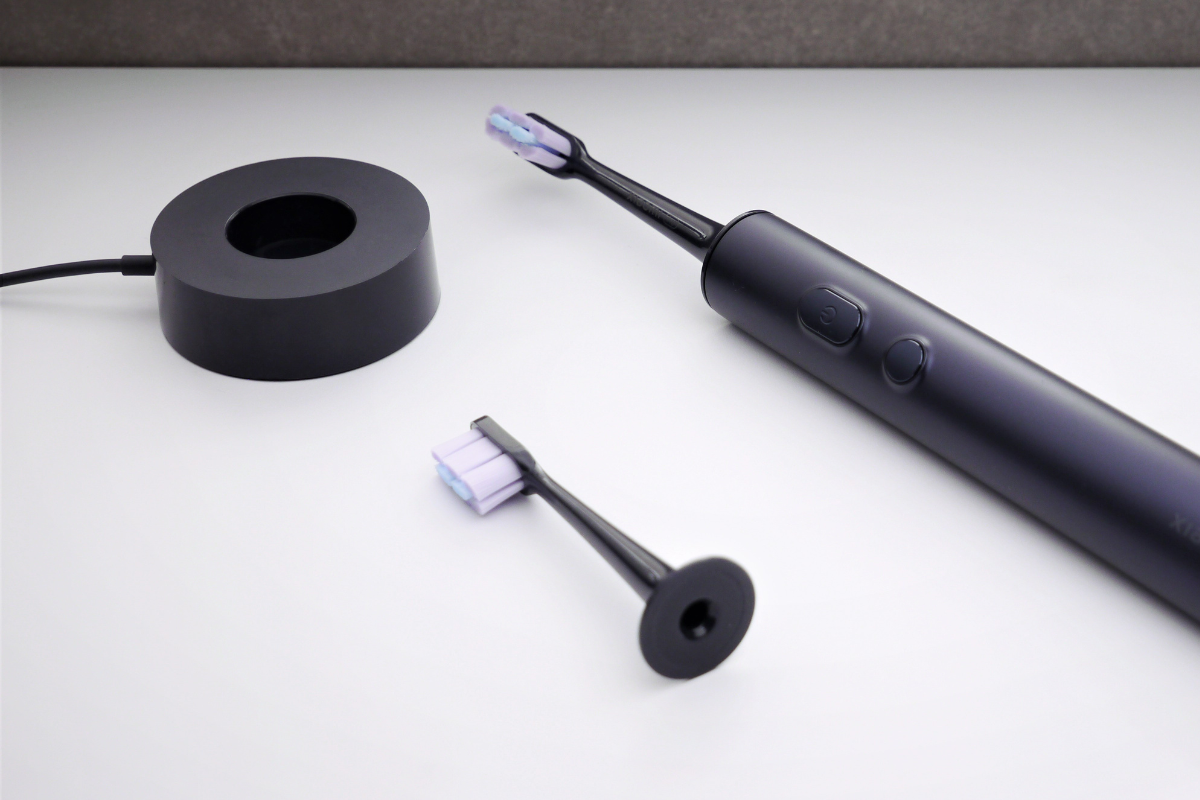 Jak-polaczyc-hulajnoge-elektryczna-Xiaomi/2