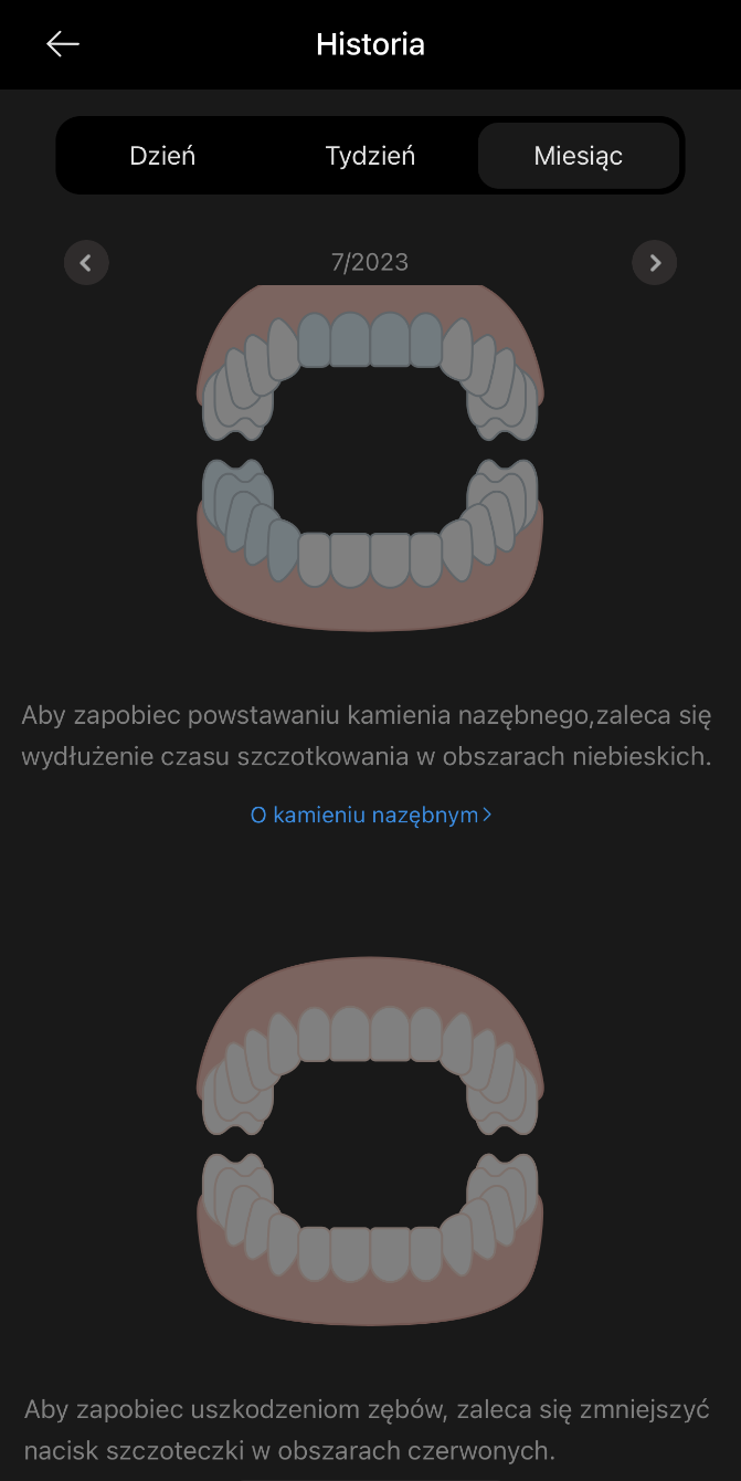 Jak-polaczyc-hulajnoge-elektryczna-Xiaomi/20