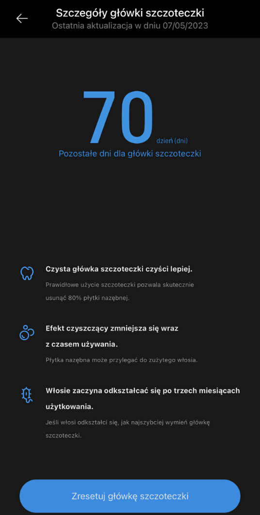 Jak-polaczyc-hulajnoge-elektryczna-Xiaomi/4