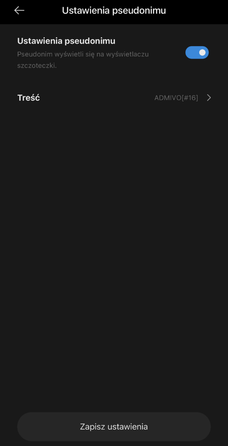 Jak-polaczyc-hulajnoge-elektryczna-Xiaomi/5