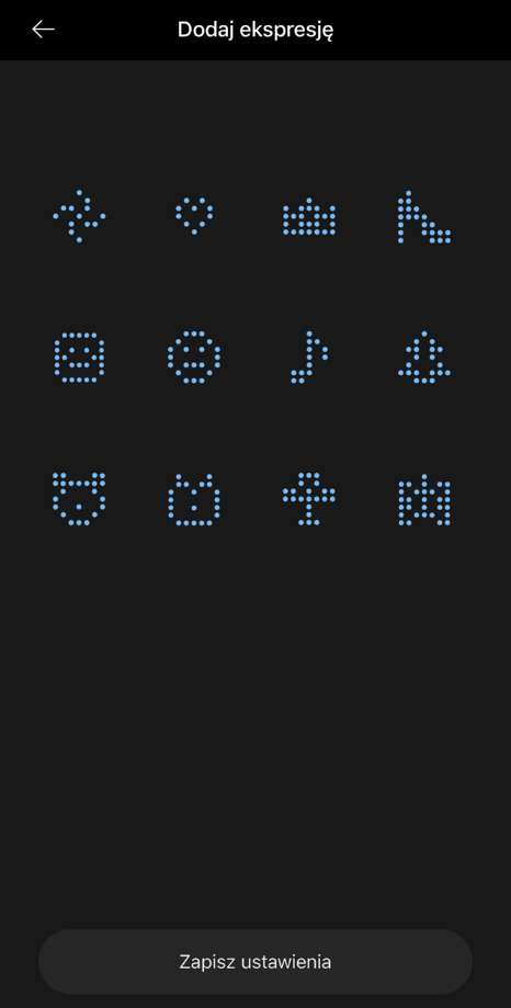 Jak-polaczyc-hulajnoge-elektryczna-Xiaomi/6