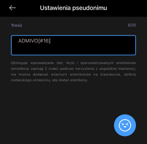 Jak-polaczyc-hulajnoge-elektryczna-Xiaomi/7