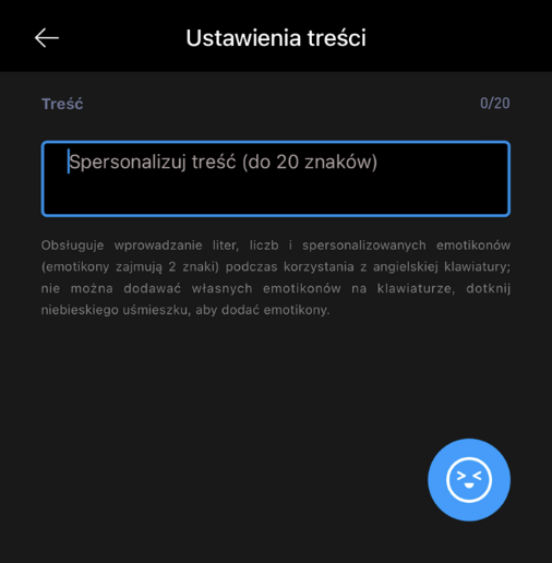 Jak-polaczyc-hulajnoge-elektryczna-Xiaomi/8