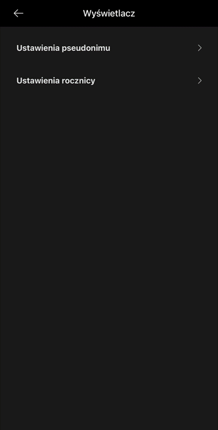 Jak-polaczyc-hulajnoge-elektryczna-Xiaomi/9