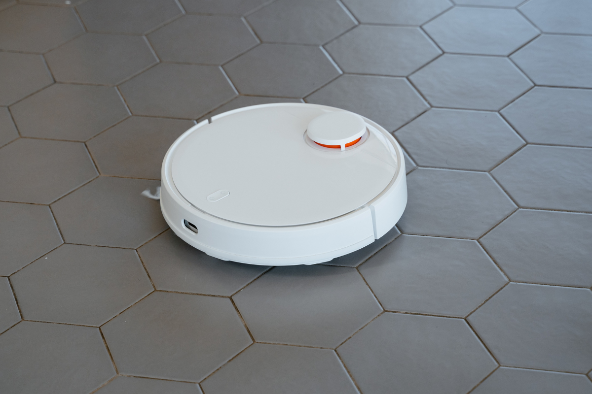 czujnikow-w-odkurzaczach-automatycznych/1