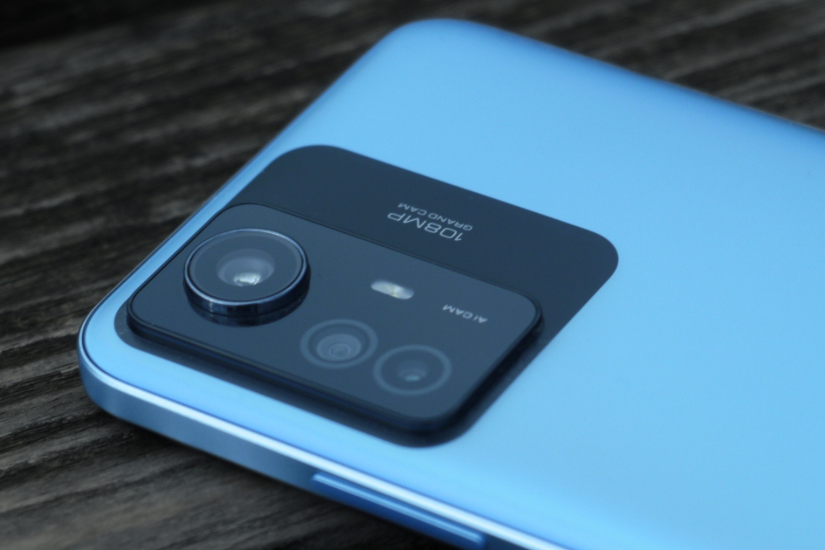 Xiaomi Redmi Note 12 vs 12s - czym się różnią? Porównanie smartfonów Xiaomi