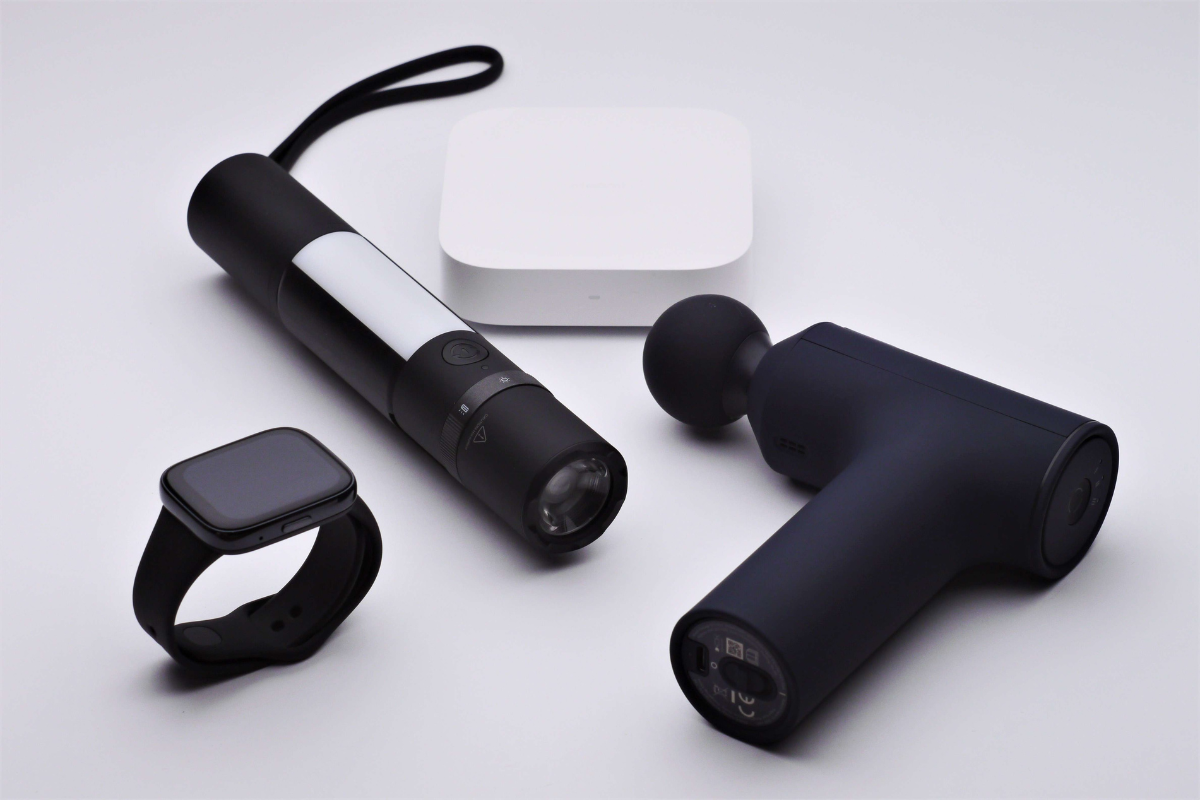 nowosci-xiaomi-2023/1