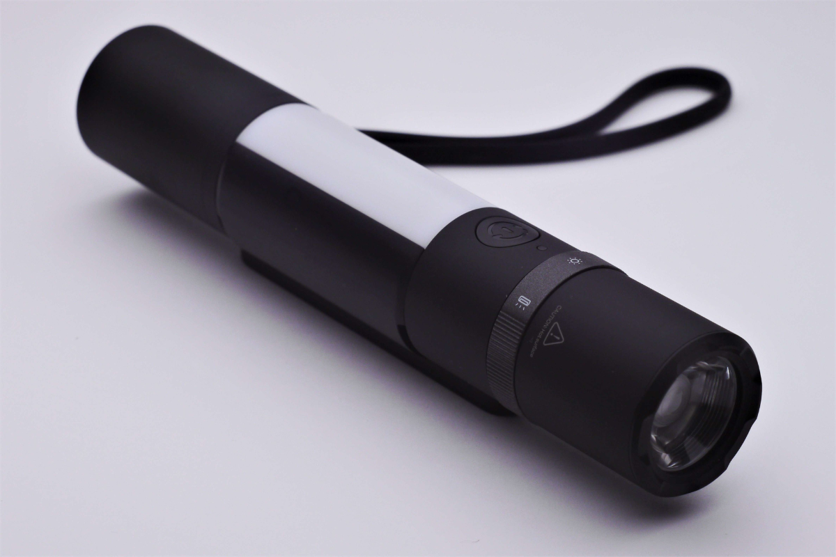 nowosci-xiaomi-2023/2