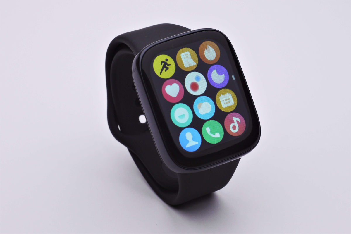 nowosci-xiaomi-2023/3