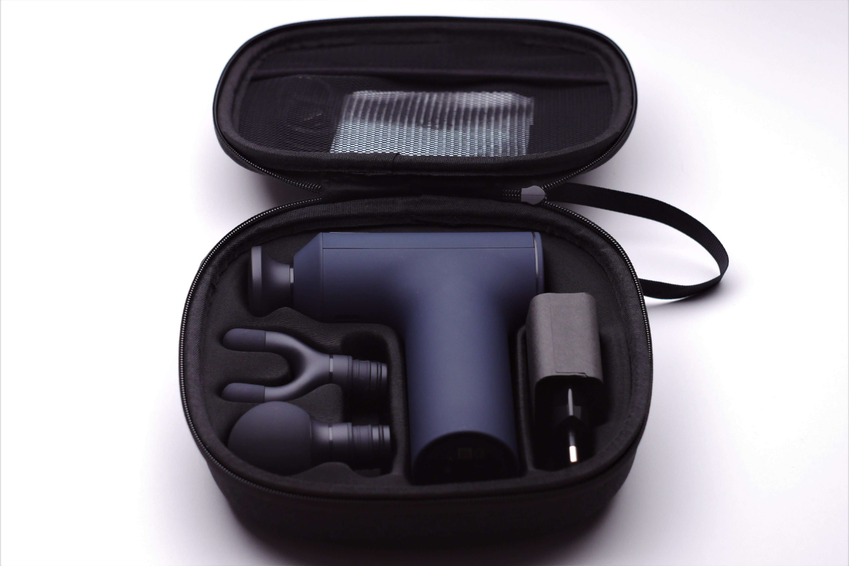 nowosci-xiaomi-2023/4