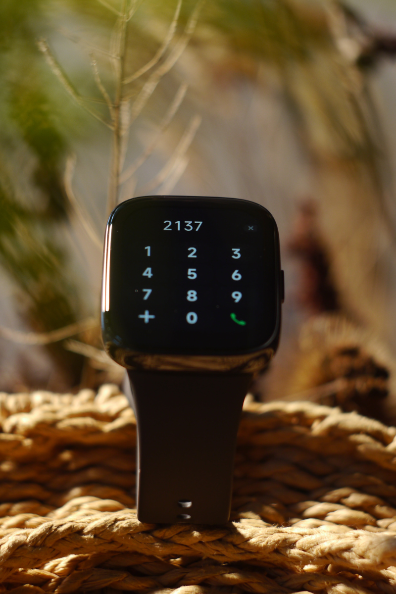 Xiaomi-Redmi-Watch-3-Active-recenzja/2