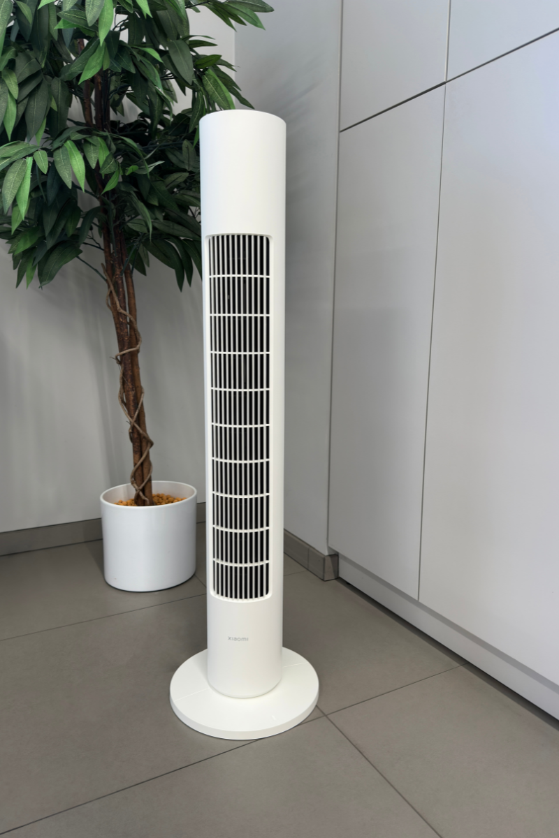 Wentylator-Xiaomi-Tower-Fan/10