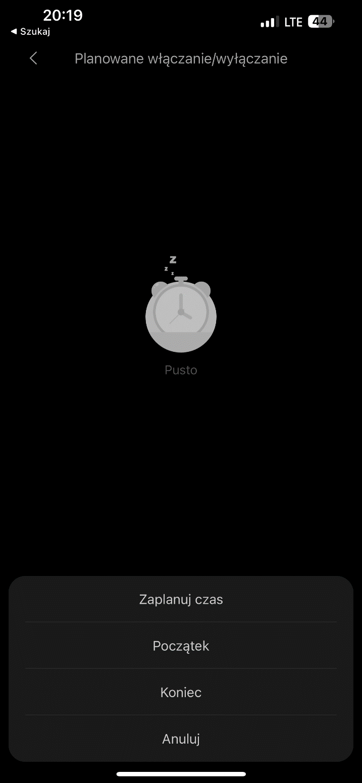 Wentylator-Xiaomi-Tower-Fan/7