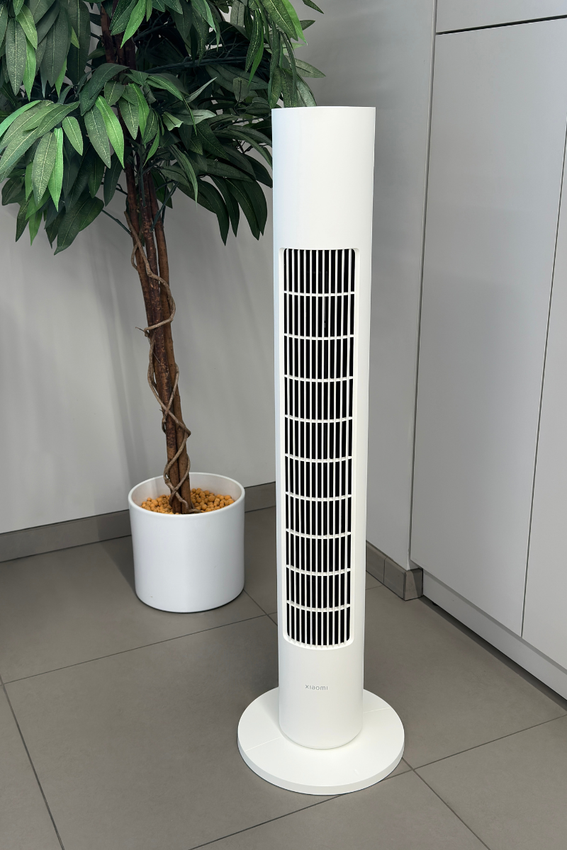 Wentylator-Xiaomi-Tower-Fan/8