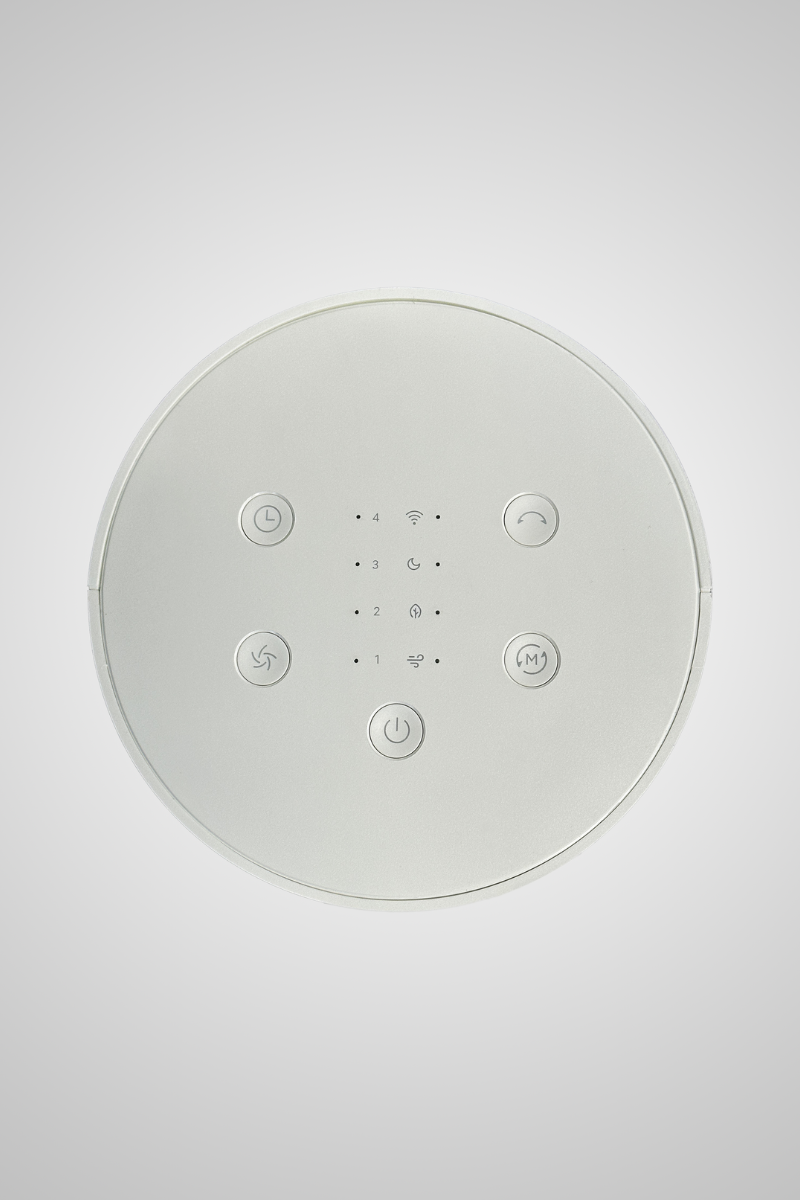 Wentylator-Xiaomi-Tower-Fan/9