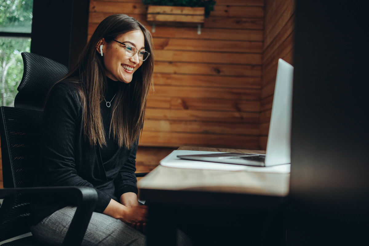 Jakie słuchawki z ANC 3