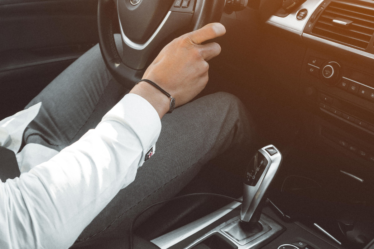 Transmiter do auta - co to jest i czy jest Ci potrzebny?1