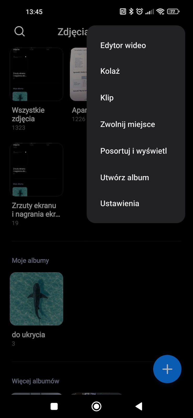 ukryty-album-6