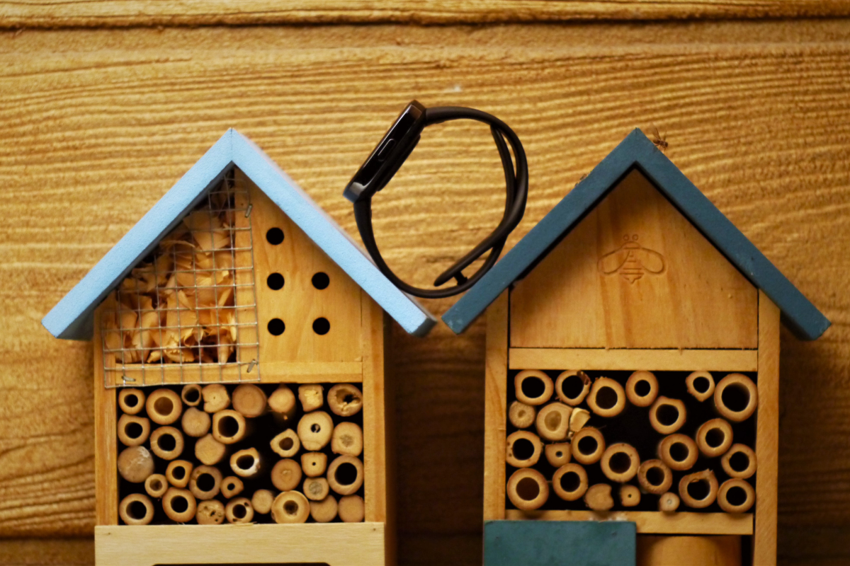 Xiaomi Redmi Watch 3 - recenzja