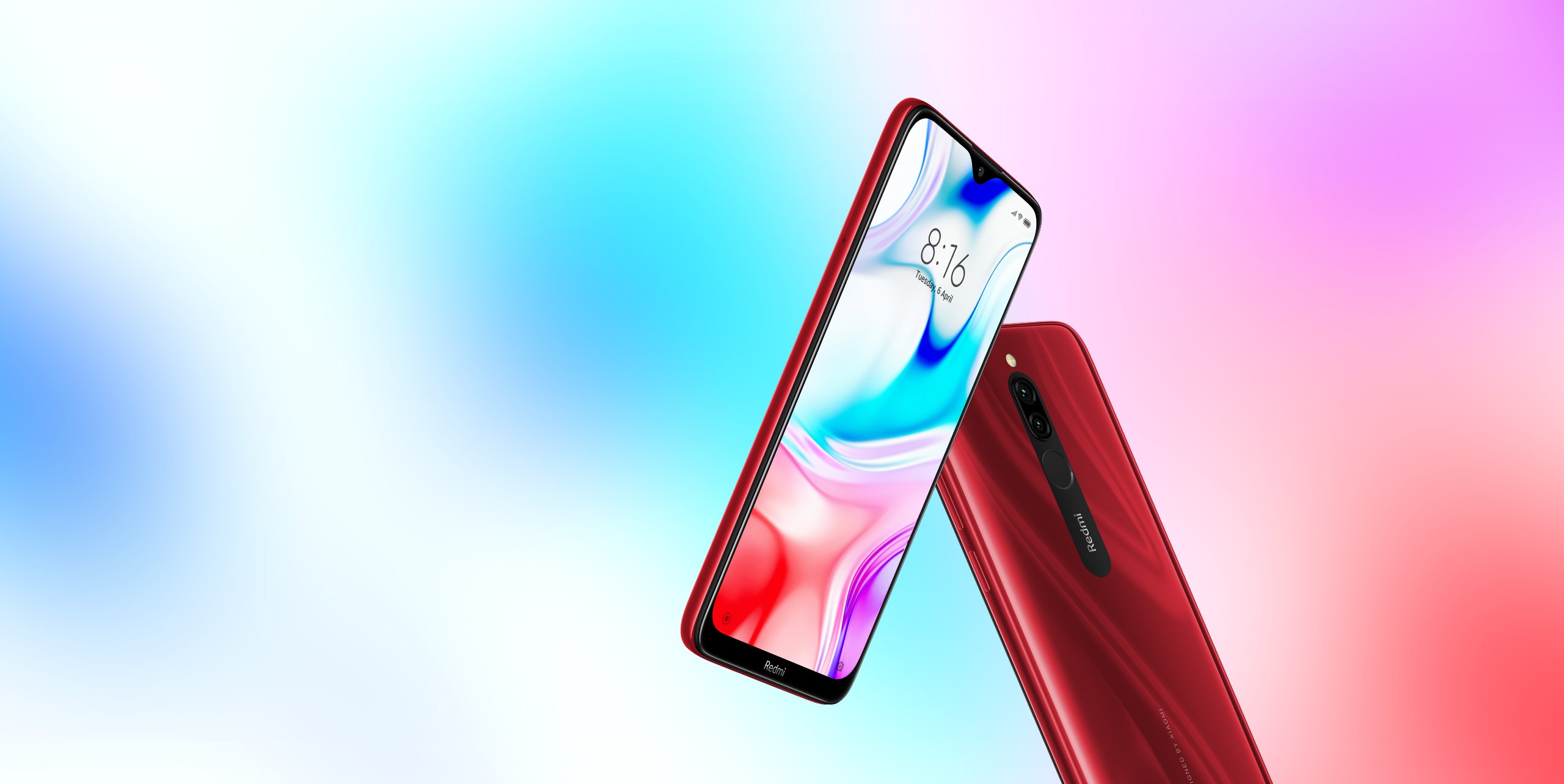 TYTUŁ OBRAZKA - MOŻE BYĆ TYTUŁ ARTYKUŁU