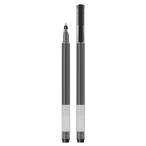 Xiaomi Mi High-Capacity Gel Pen (10-pack)