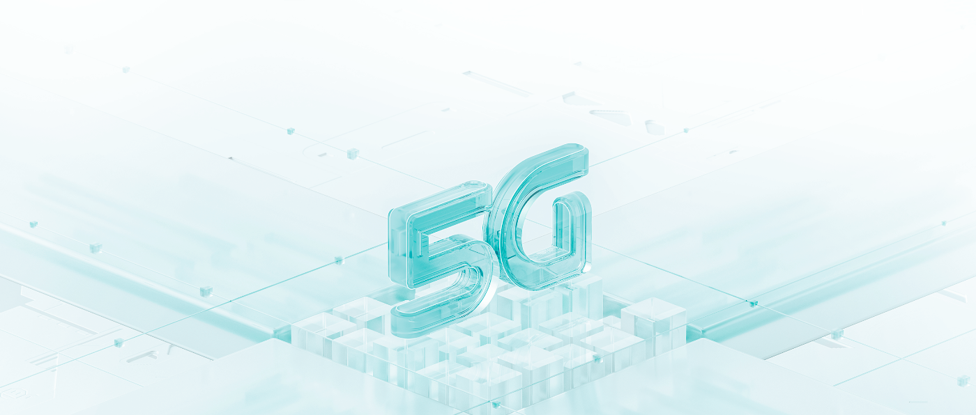 5g.png (1400×596)