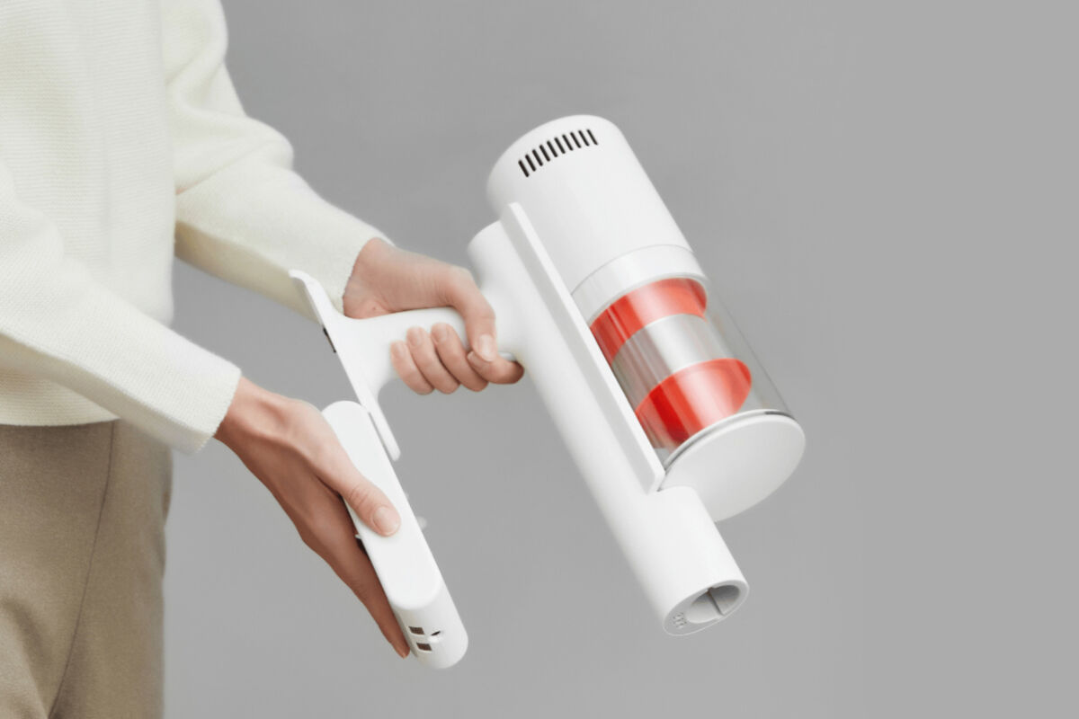 Xiaomi g11 аккумулятор