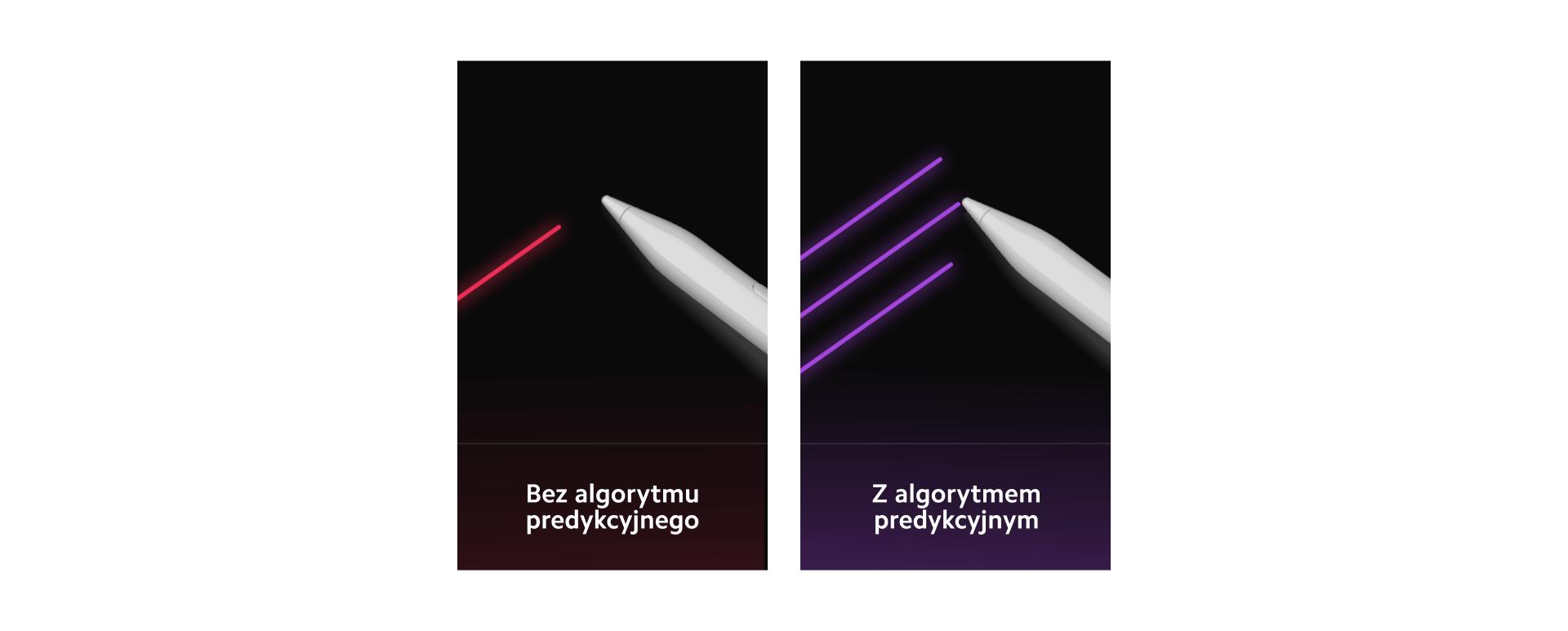 Gadgetoo Redmi Smart Pen Stylus For Redmi Pad Pro Series | Xiaomi Pad Mini | Redmi Pad 2 Pro Series | Redmi Pad 2 Series