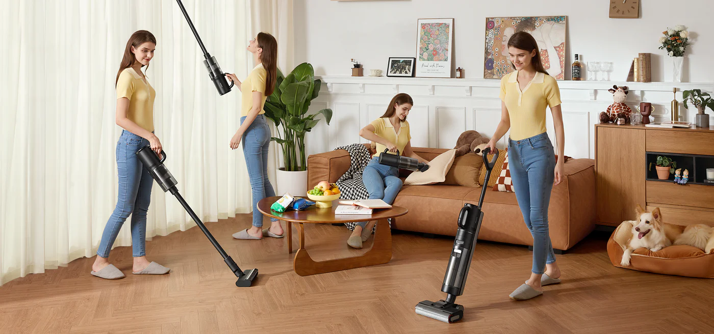 TYTUŁ OBRAZKA - MOŻE BYĆ TYTUŁ ARTYKUŁU